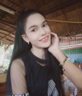 Dating Woman Thailand to Center : Aom amm, 47 years